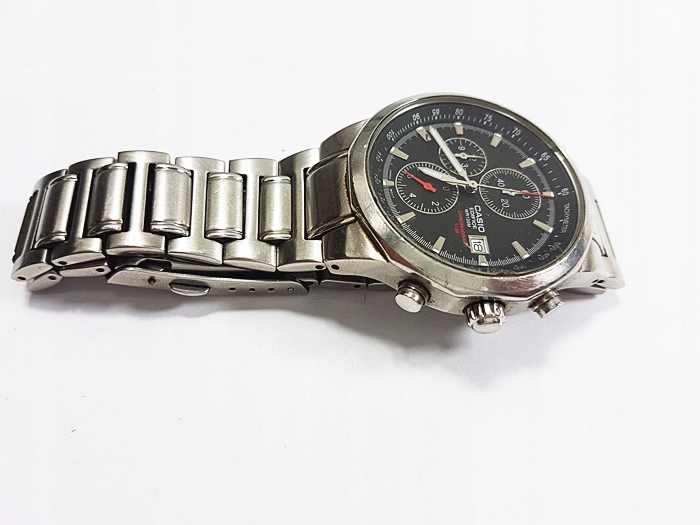 Casio edifice ef 508 new arrivals