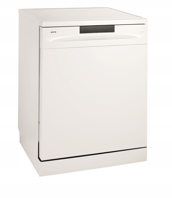 Посудомоечная машина gorenje gs62010w