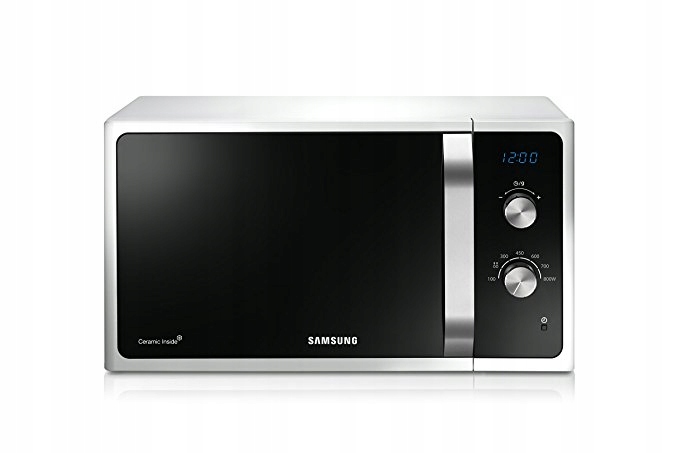 SAMSUNG MS23F301EAW/EO MIKROFALA A2545