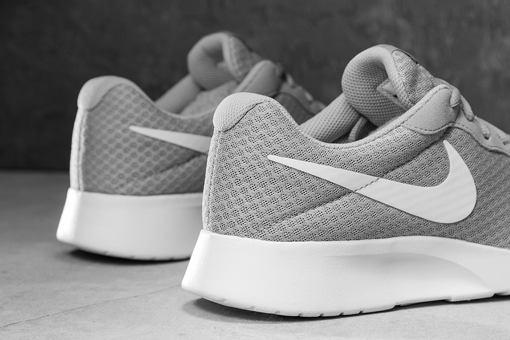 nike tanjun 44
