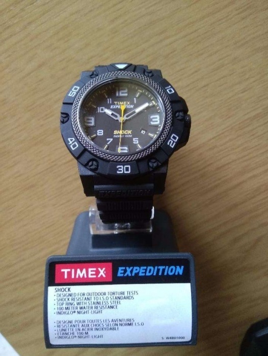 Timex tw4b01000 on sale