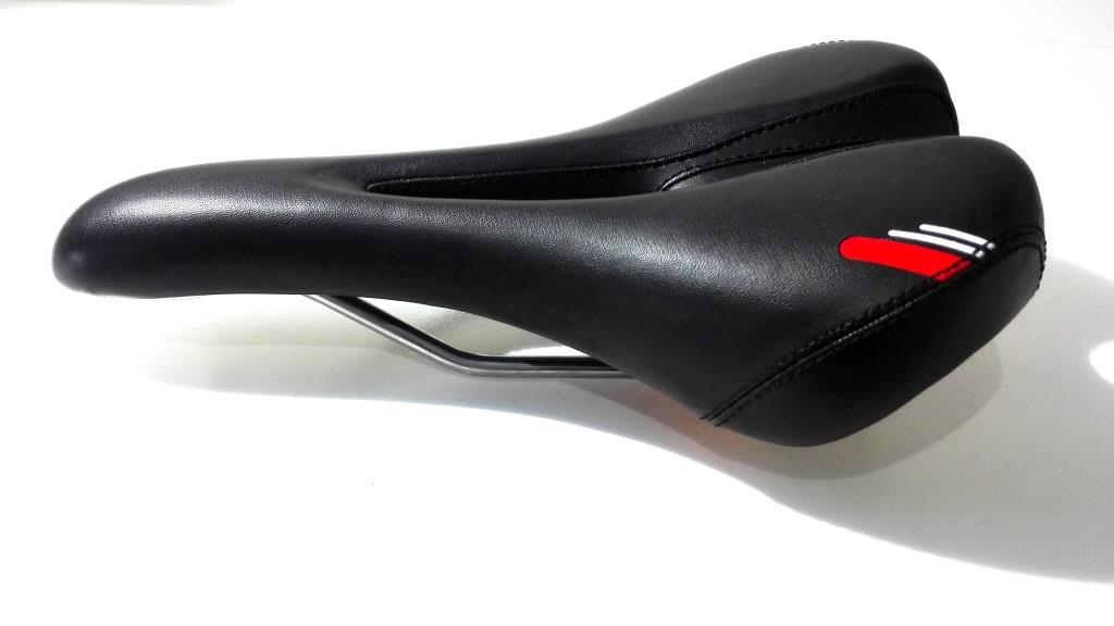 specialized riva saddle