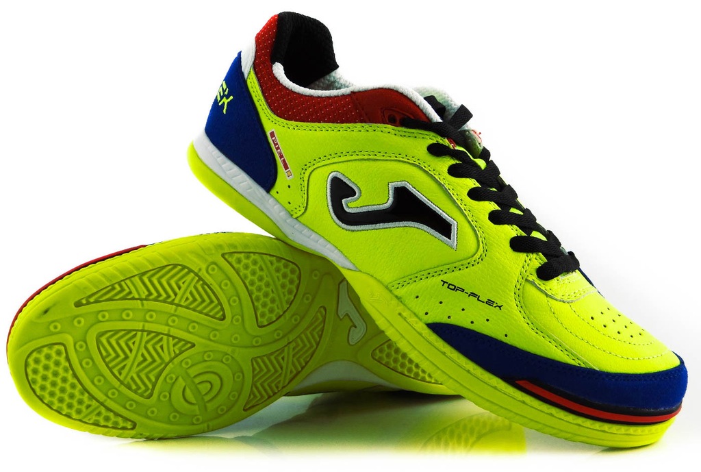 Joma top flex 711 sale