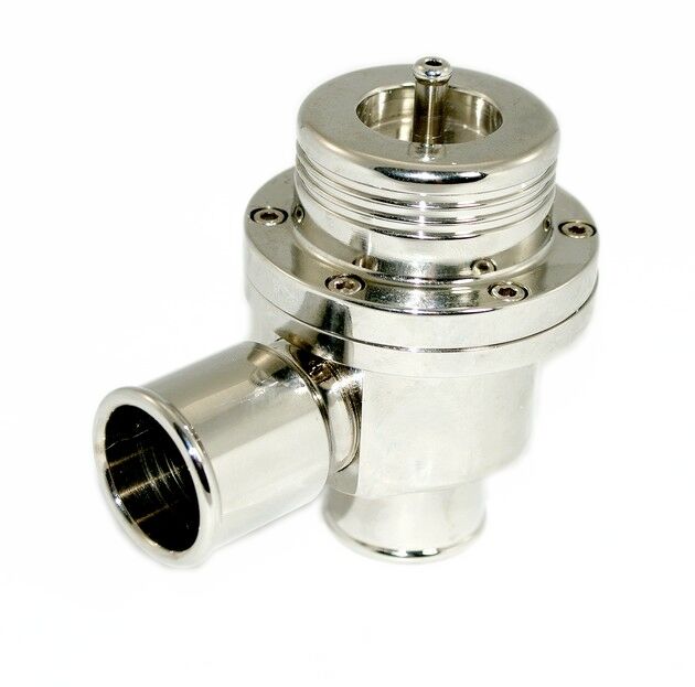 Zawór upustowy DV BLOW OFF 34mm Subaru Mitsubishi