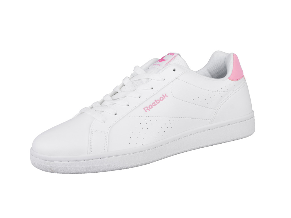 reebok royal complete low