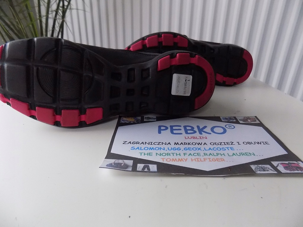 reebok 3d ultra lite
