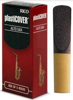 Stroik do Saksofonu Altowego 1,5 PLASTICOVER ALT