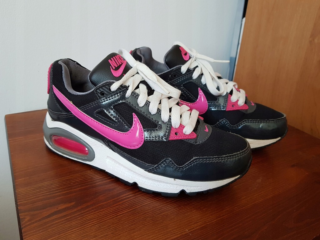 nike air max 37 c