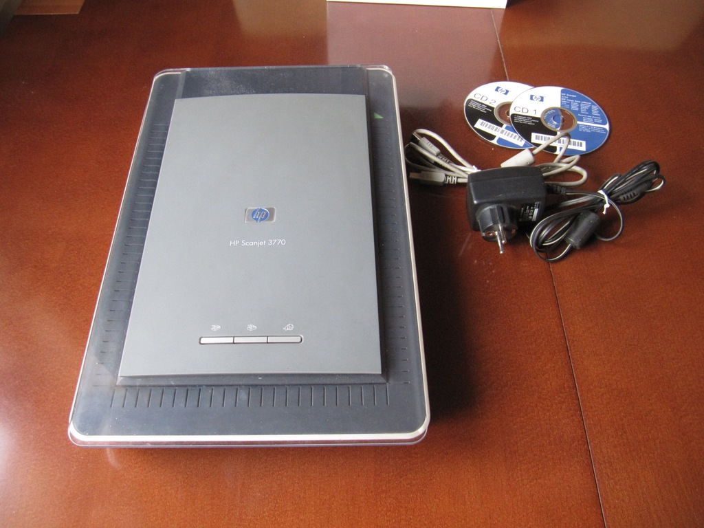 Драйвера scanjet 3770. Драйвера scanjet 3770. Драйвера scanjet 3770. Сканер нр scanjet 3770 scanner. Драйвера scanjet 3770.
