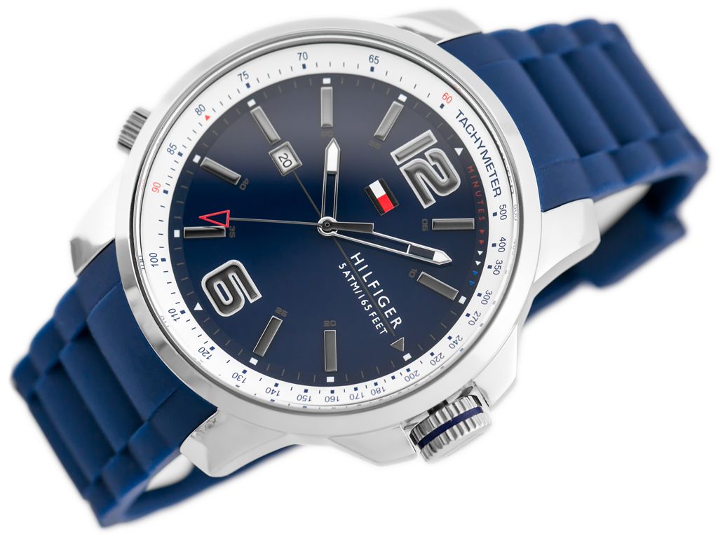 tommy hilfiger 1791220