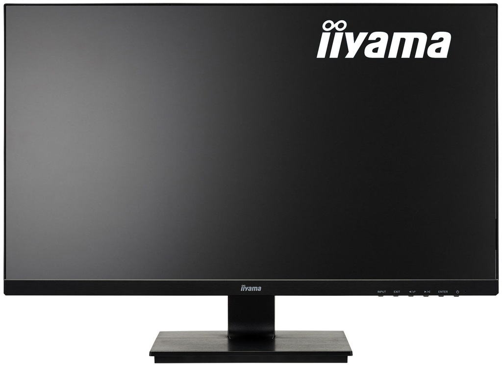 iiyama G-MASTER G2530HSU