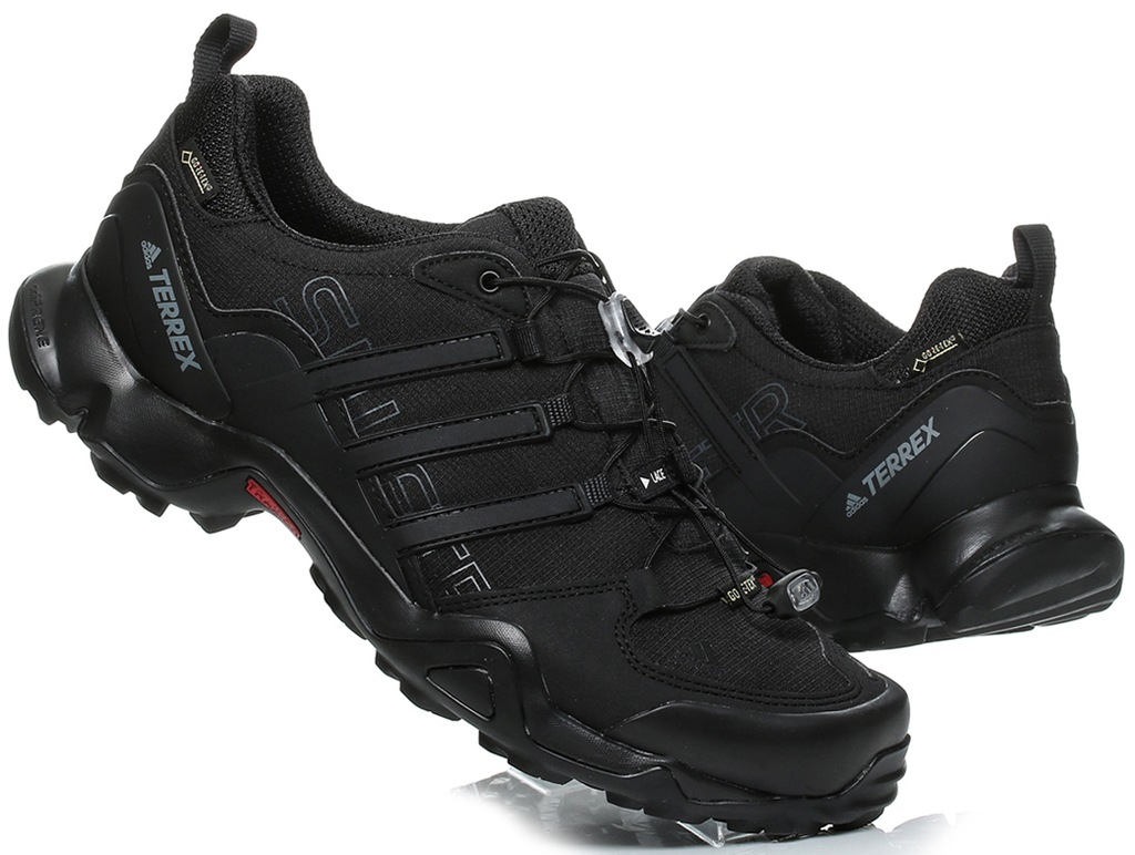 superstar femme blanche et bordeaux