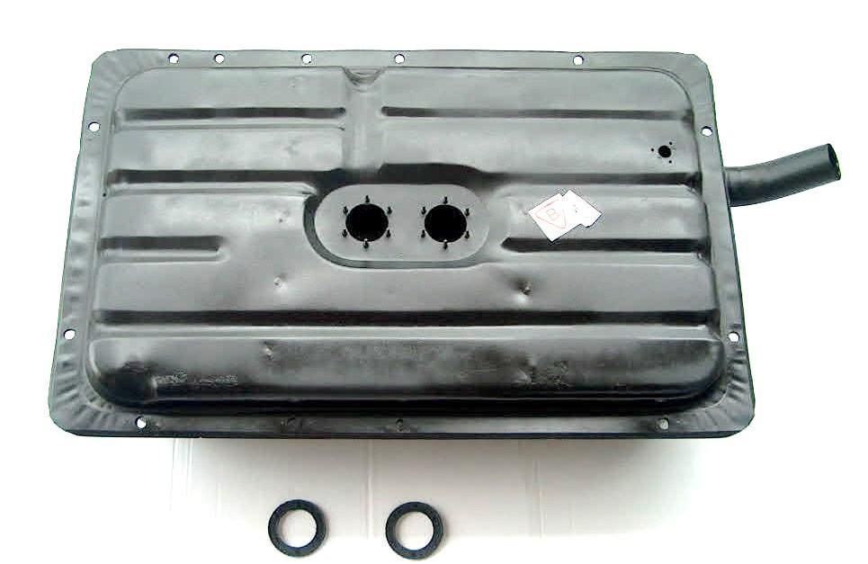 Zbiornik paliwa POLONEZ TRUCK wtrysk------W-wa
