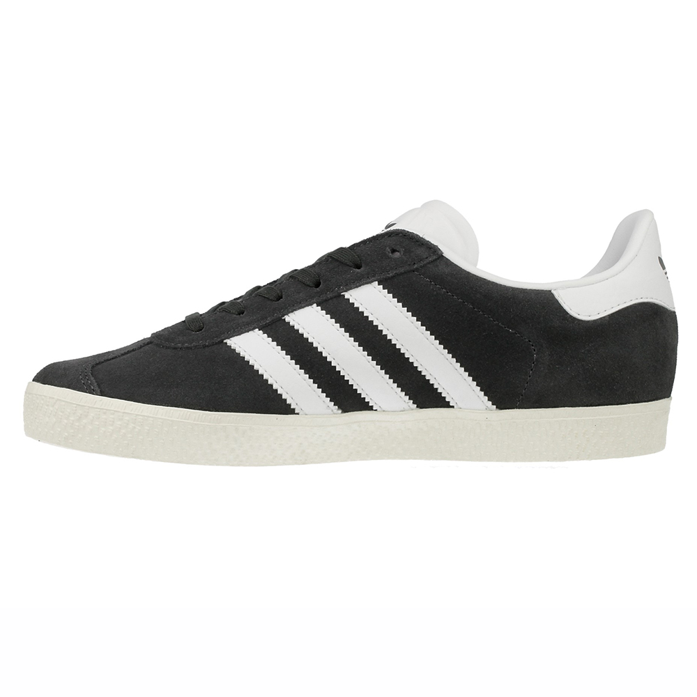 adidas bb2503