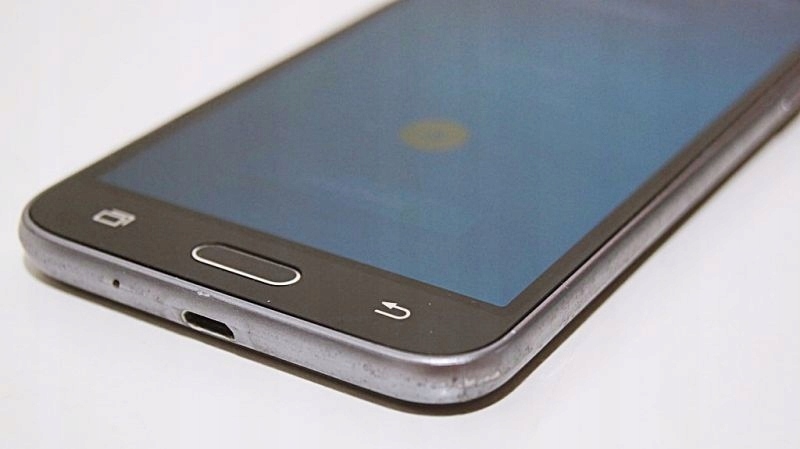 samsung galaxy tab s7  price