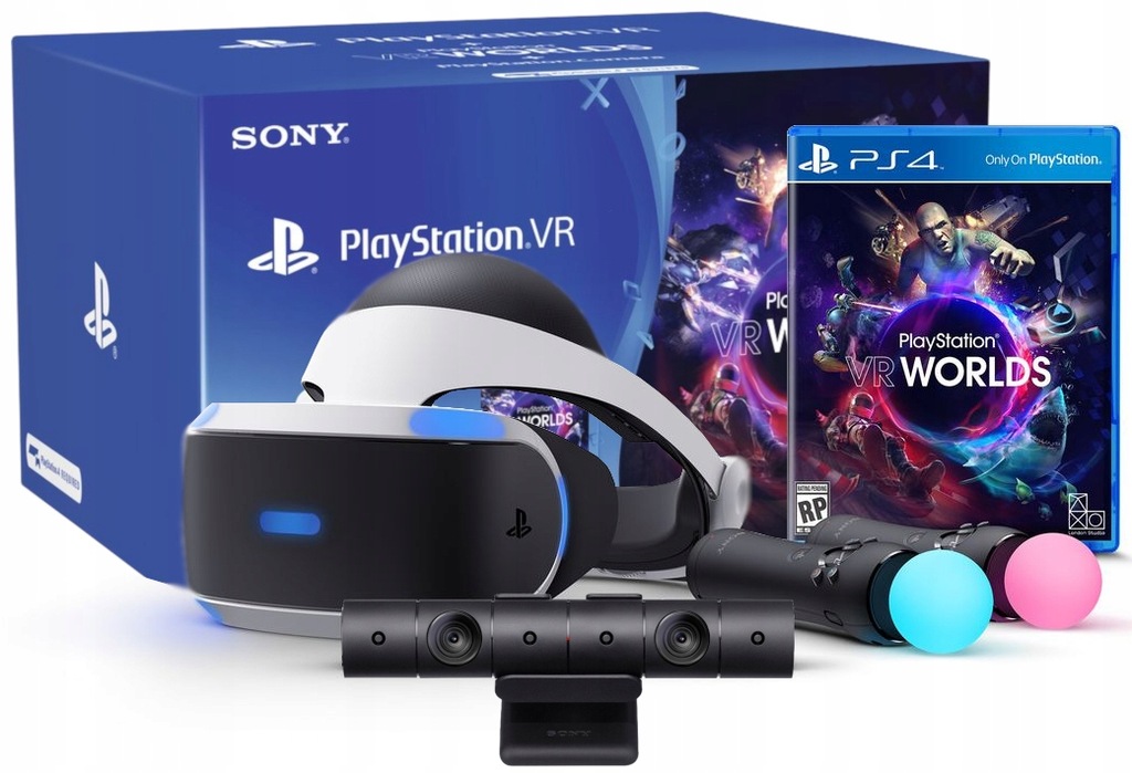 Sony vr. Sony ps4 VR. VR очки Sony PLAYSTATION 4. PS VR для ps4. VR 2 Sony 2.