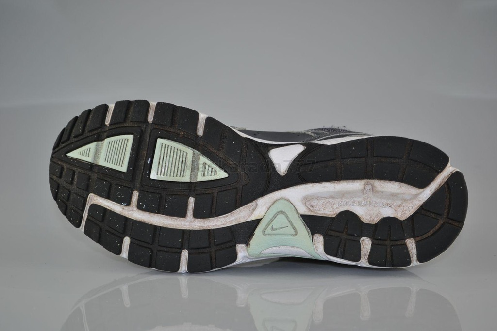 nike dart7