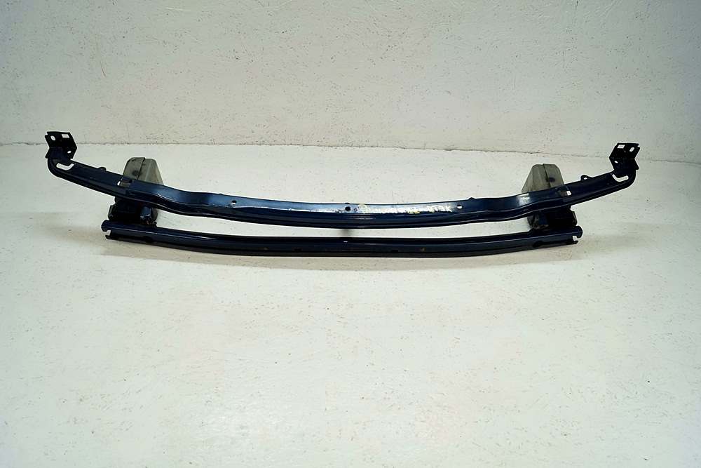 NISSAN PRIMERA P11 BELKA WZMOCNIENIE ZDERZAKA