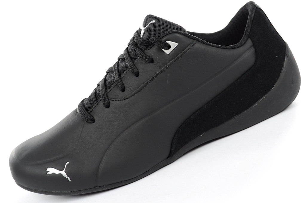 comfy lightweight trainers