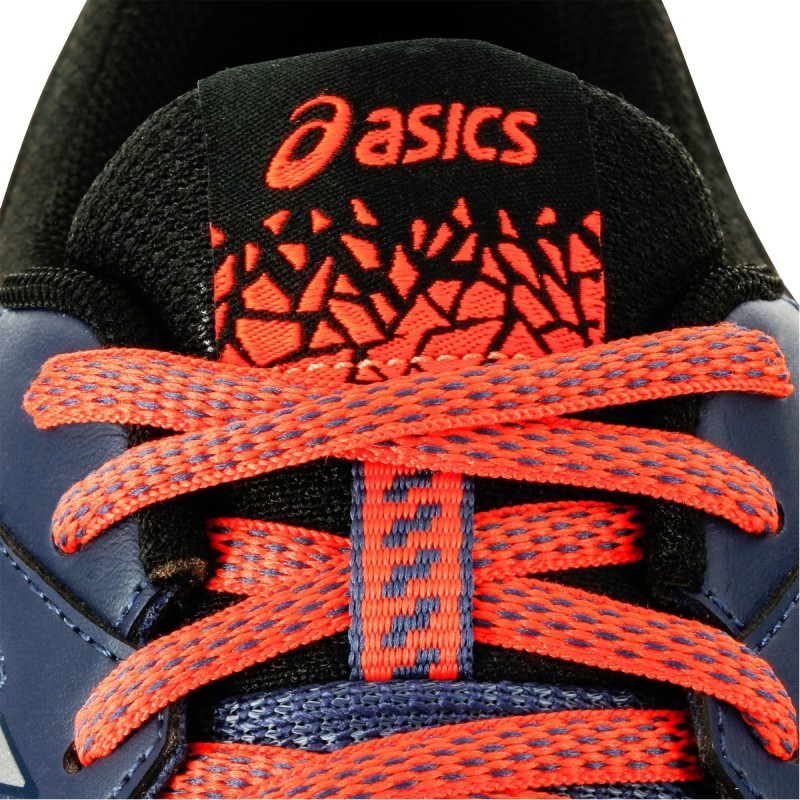 Asics t80nq online