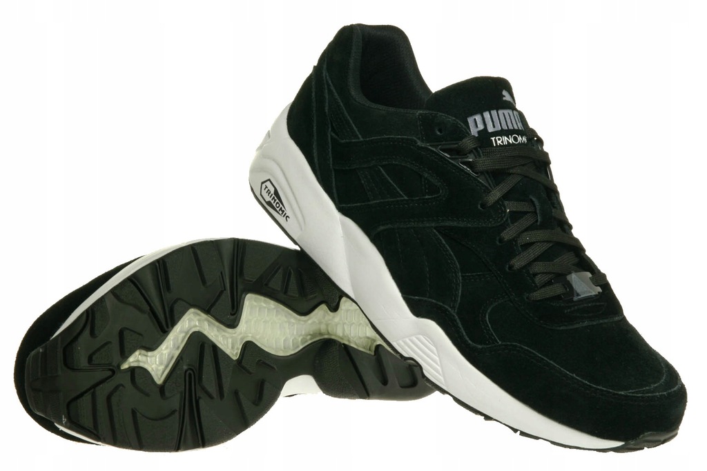 puma r698 44