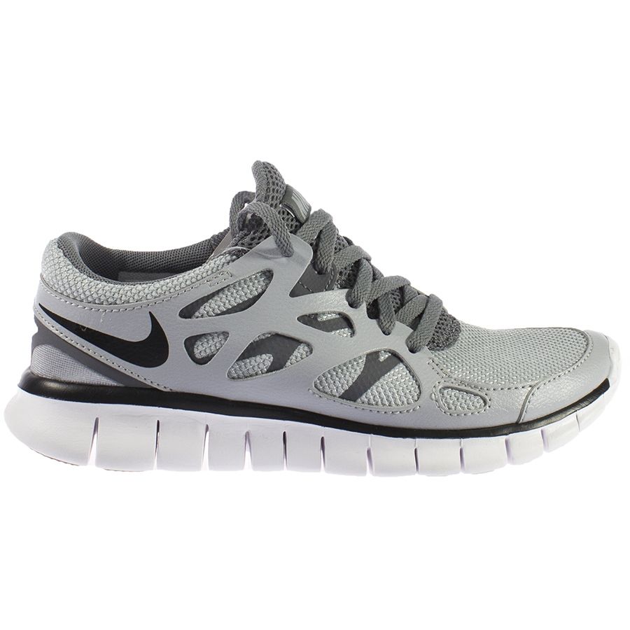 NIKE FREE RUN 2 EXT 536746 025 Buty Damskie 35.5