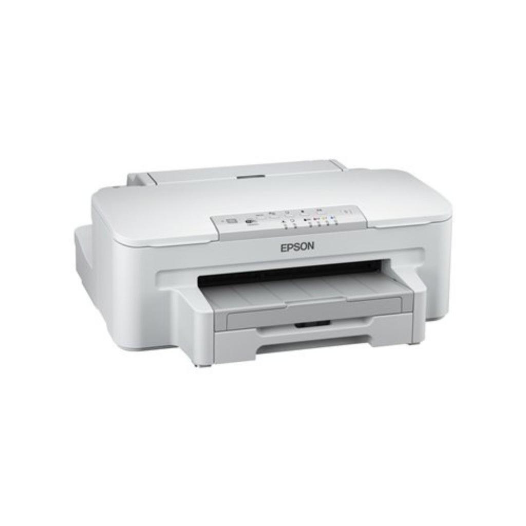 Drukarka Sublimacyjna Epson WF3010DW Sublimacja