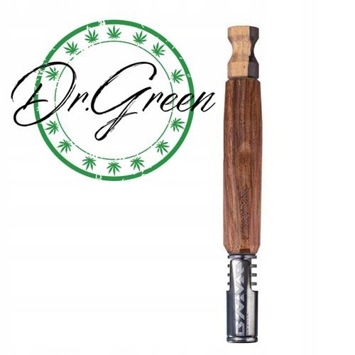 Vaporizer VapCap DynaVap Nonavong XLS Vape