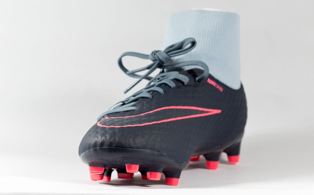 hypervenom phelon 3 df fg