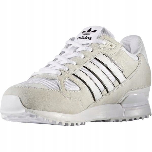 かれい Lodówka Side by Side AI No Frost RS70F64KEFEO | Samsung Polska