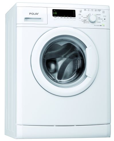 POLAR Pralka PFL/C 61232