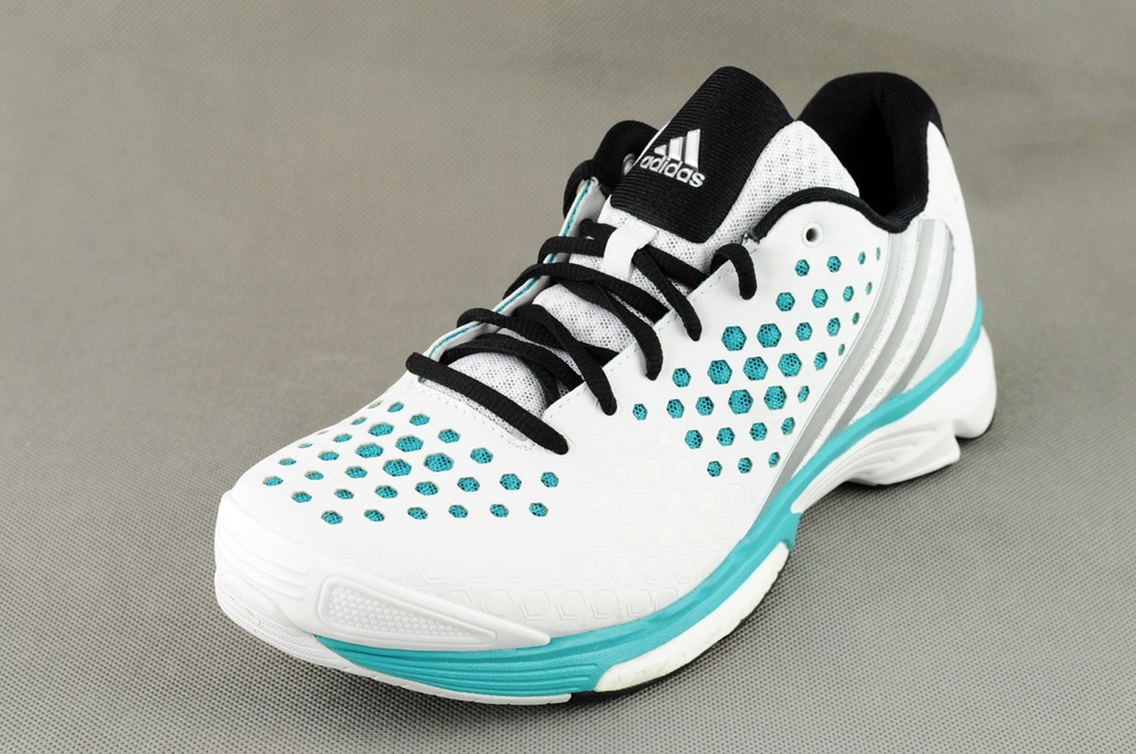 Buty adidas volley response boost hotsell