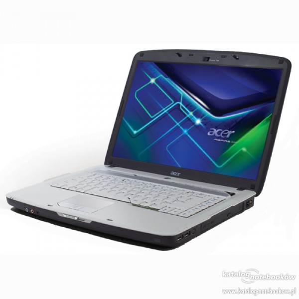 LN15 Laptop ACER Aspire 5315 Intel CPU tanio