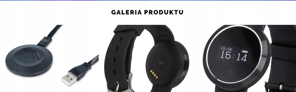 zenfone smartwatch