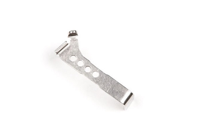 Przerywacz ZEV Race Connector, v4