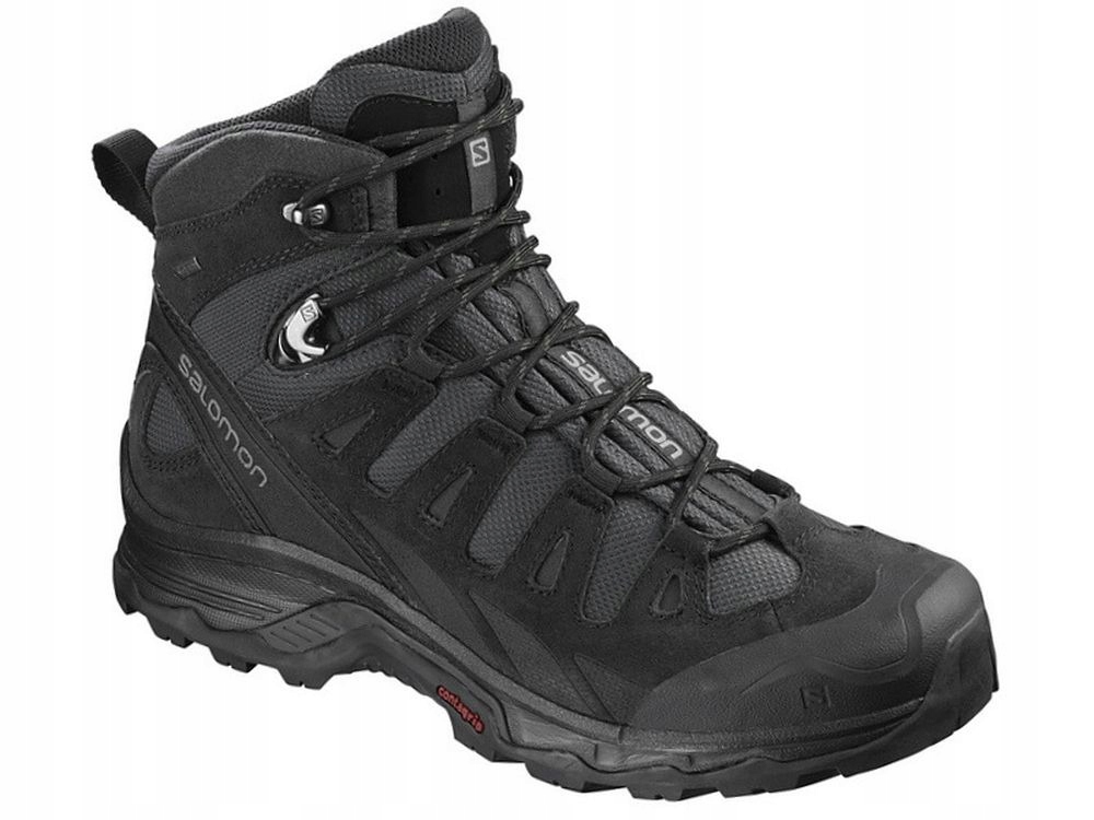 salomon 404637