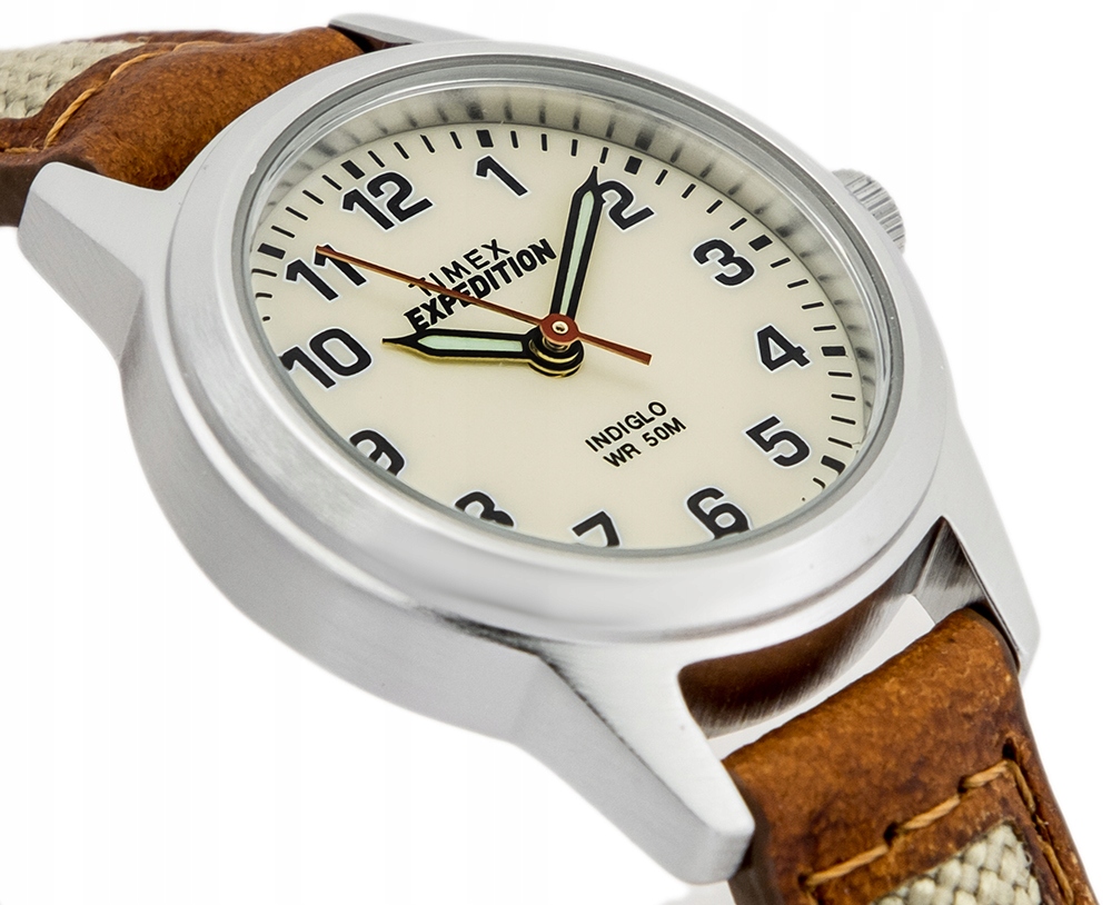 tw4b11900