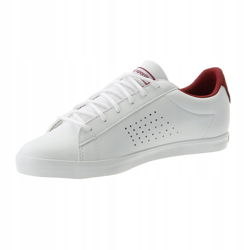 agate summer le coq sportif