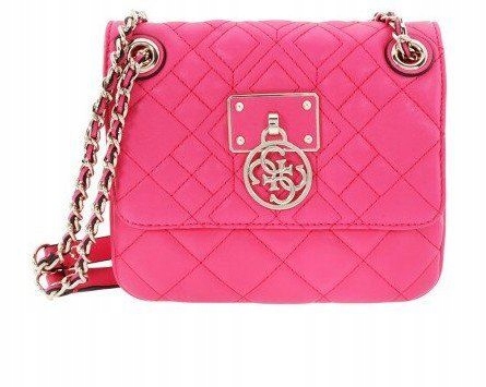 guess alisa convertible crossbody