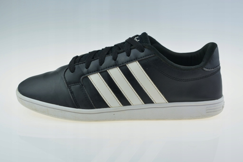 BUTY ADIDAS NEO LABEL ROZ. 42