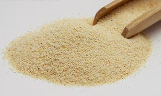 Przyprawa do mielonki 1 kg RobimyWedliny
