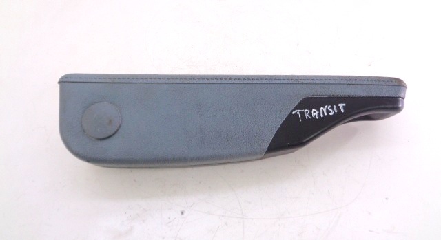 PODŁOKIETNIK FOTELA KIEROWCY TRANSIT T280 06R FV