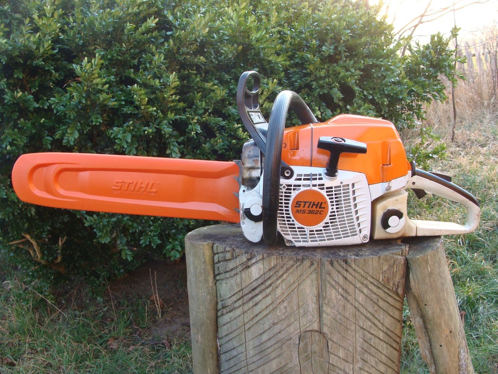 pi-a-spalinowa-stihl-ms-362-7136389281-oficjalne-archiwum-allegro