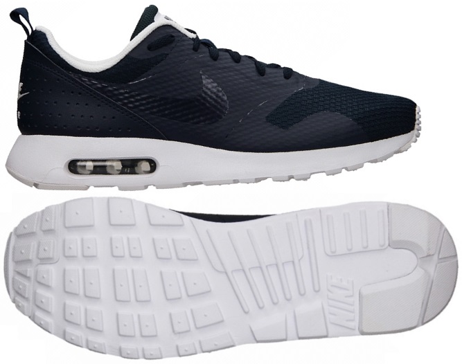 nike air max tavas 42