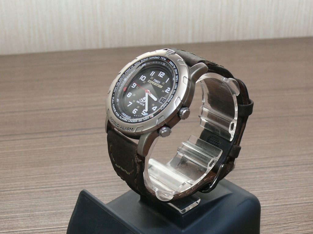 Timex t43371 online