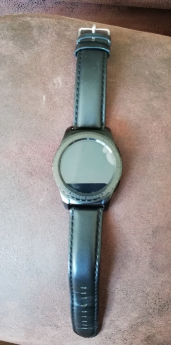 smartwatch kh88