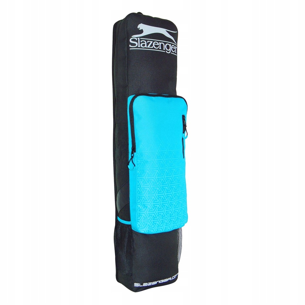 B985 Slazenger Classic Bag TORBA NA KIJE HOKEJOWE