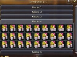 Aion Gold Pack 26 sztuk konto gratis