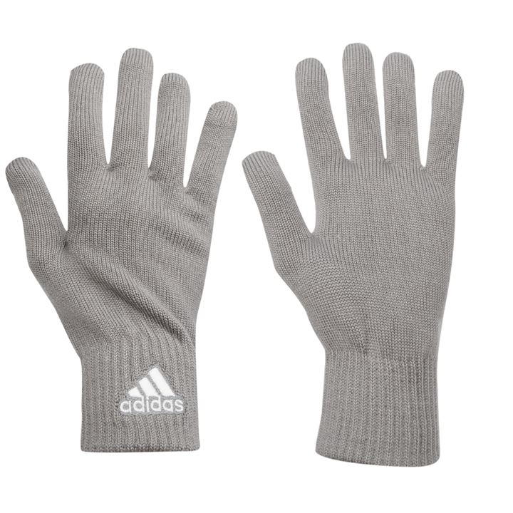 rękawiczki zimowe Adidas grey