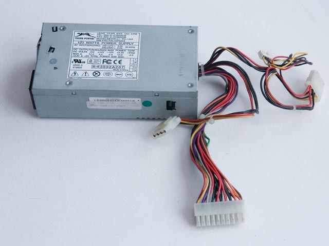 d9bcf8e54d6b8c6033325782b08b